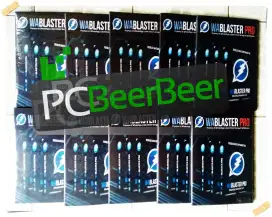 Wablaster Pro Original