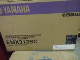 Nusa jaya electronic