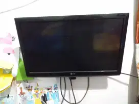 Televisi LG 22 inci