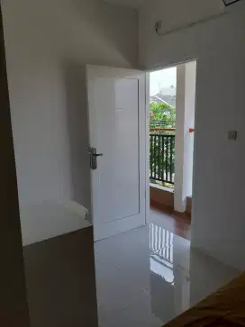 Kost Arinda Pria, Wanita Pondok Aren Bintaro
