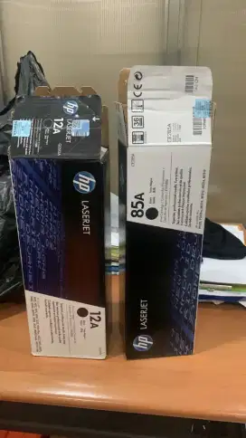 Tinta cartridge