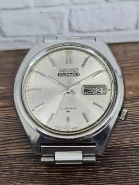 Seiko actus Jdm