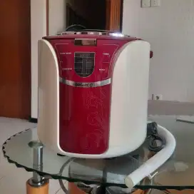 Dimarco V-FO ( Vege 'n Fruit Ozonizer ) type DMC - 136