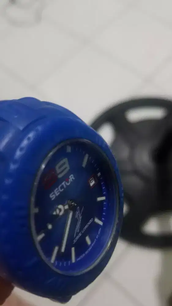 jam sector lorenzo motogp bnus a80 blackpink acer ferrari