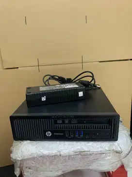 Trima beli mini pc segala merek dell acer lenovo asus dan lain lain