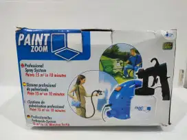 Alat Semprot Besi, pagel dll portable simplen & praktis kualitas bagus