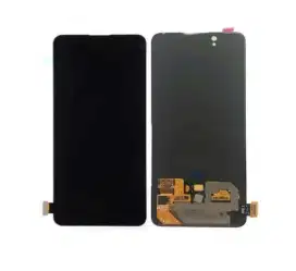 KACA LCD VIVO S1 PRO FULLSET SIAP PASANG