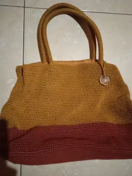 Tas Wanita Dowa