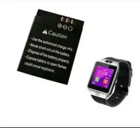 Batre SmartWacth LS-Q1