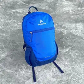 Tas Ransel Eiger Macaca 12