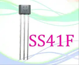 Hall Sensor 41F Kota Malang Gratis Antar