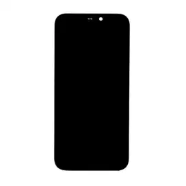 HOME DELIVERY GANTI LCD TOUCHSCREEN XIAOMI YOGYAKARTA
