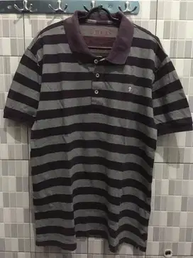 Polo Shirt Guess
