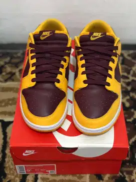 Nike Dunk Low Retro Arizona State