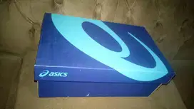 Asics Gel Contend 4