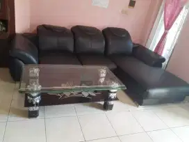 Dibeli/Dicari sofa kursi kursi tamu bekas semua kondisi juga bisa