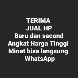 iPhone 15 128GB Garansi Resmi iBox
