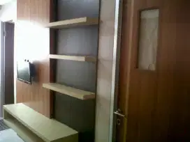 Di Sewakan Apartment Puncak Permai