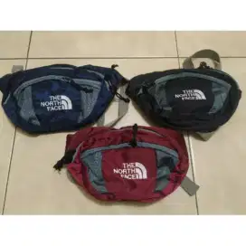 Tas pinggang waistbag