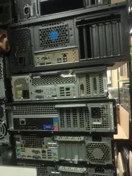 Terima jual beli SPEREPART komputer