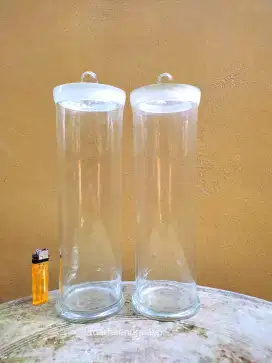 Toples unik jadul lawas vintage