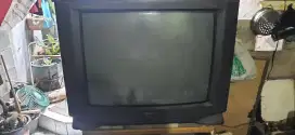 Jual butuh TV   - Toshiba 29