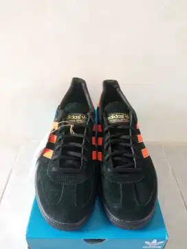 Adidas Handball Spezial