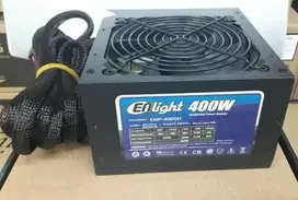 psu englight 400watt