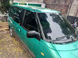 panggilan pasang kaca film untuk semua jenis mobil