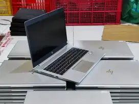 Dibeli segala laptop bekas kantor satuan dan borongan