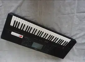 keyboard terbaru  dari Yamaha keyboard Yamaha SX-720 Sx720