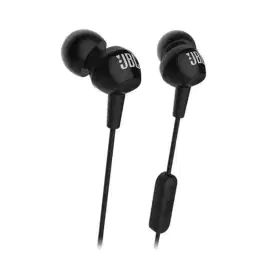 Headset JBL C150SI