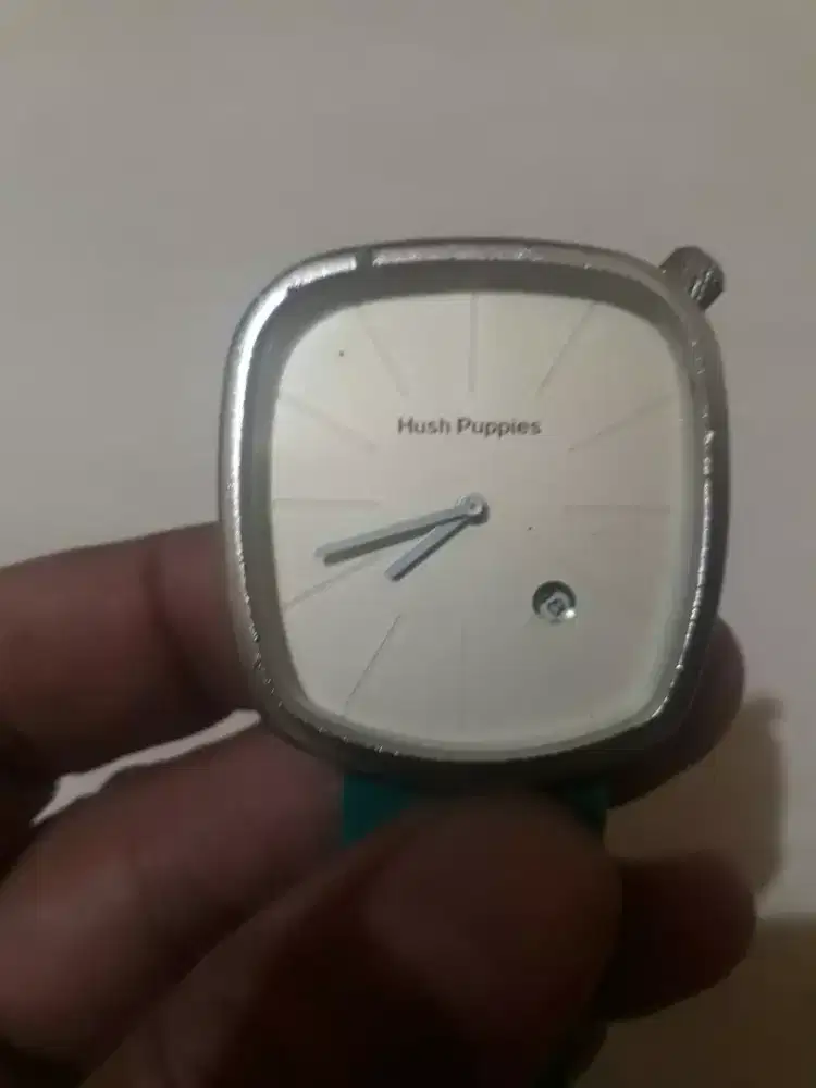 Jam tangan wanita Hush Puppies
