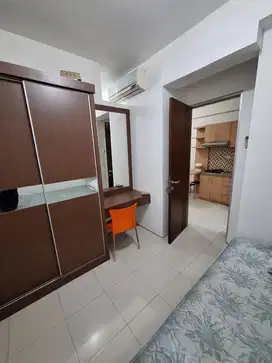 Dijual Apartemen Gunawangsa manyar 2 BR furnish