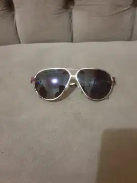 Mulus .authentic kacamata .sunglasses tods