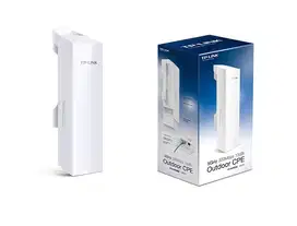 CPE Outdoor TP-Link CPE510 5Ghz 300Mbps 13dBi