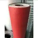 Sedia karpet talang lebar 50 cm dan 90 cm