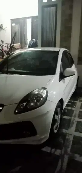 PROMO poles body mobil panggilan Semarang 250 k