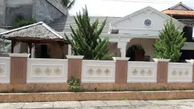 JUAL RUMAH MEWAH di Winangun