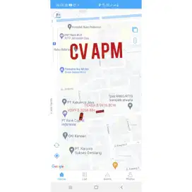 GPS GPS GPS GPS GPS GPS GPS GPS GPS