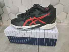 Sepatu Sky Elite FF