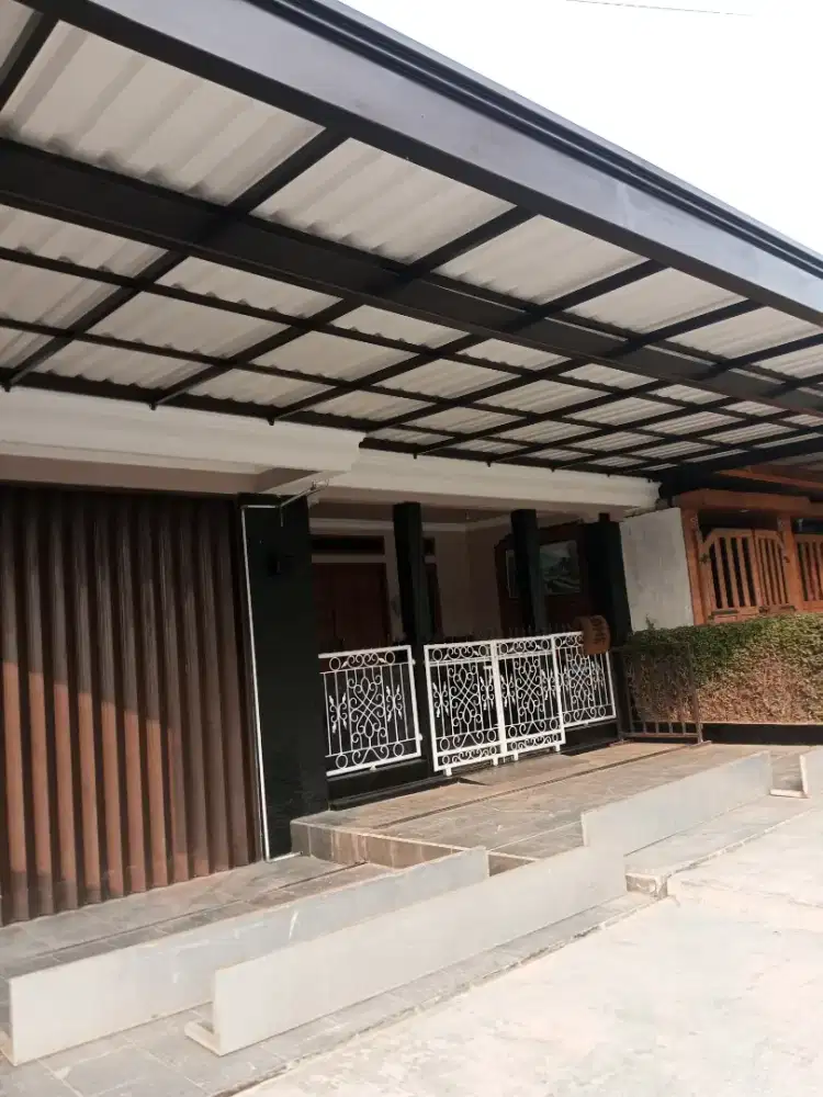 8009,jual kanopi alderon original murah harga diskon november