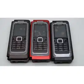 Casing Fullset Nokia e90