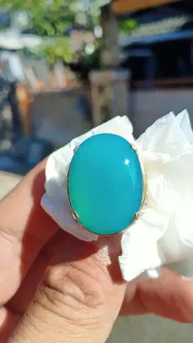 Bacan Doko Lawas Kristal HQ jumbo (6)