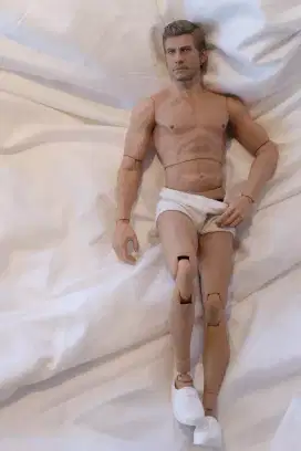 Jake gyllenhaal