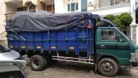 Jasa pindahan kantor, jasa pindahan rumah, jasa pindahan barang