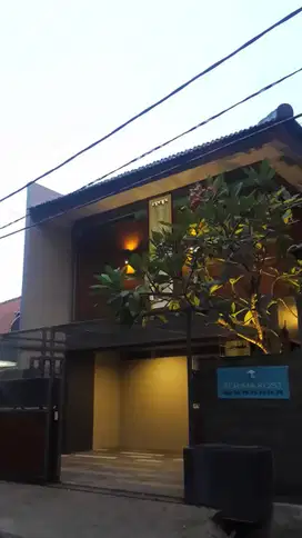 KOST CIPINANG JAKARTA TIMUR