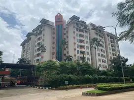 Di Jual cepat BU Turun Hrg Apartemen pondok klub villa jakarta selatan