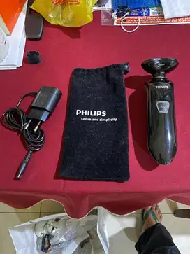 Shaver Philips RQ 310