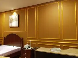 wallmoulding gypsum